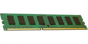 Memoria RAM Cisco DDR3, 1866MHz, 16GB, Dual Rank x4