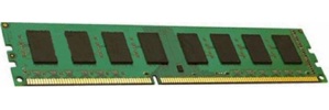 Memoria RAM Cisco DDR3, 1866MHz, 16GB, Dual Rank x4