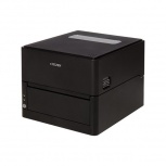 Citizen CL-E300, Impresora de Etiquetas, Térmica Directa, 203 x 203DPI, USB 2.0, Negro