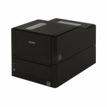 Citizen CL-E331, Impresora de Etiquetas, Térmica Directa/Transferencia Térmica, 300 x 300DPI, Negro