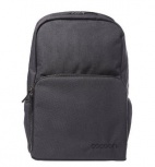 Cocoon Mochila Recess para MacBook 15", Negro