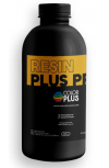 Resina Uv Para Impresora 3d Color Plus 1 L