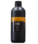 Color Plus Resina para Impresora 3D RN0461, Rígida Estándar Plus, 1kg, Blanco