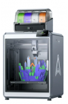 Comgrow Impresora 3D Creality K2 Plus Combo, 35 x 35 x 35cm