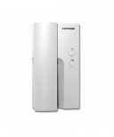 Commax Interfon DRC-10MLRF, Alámbrico, 4 Hilos