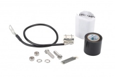 CommScope Kit de Aterrizaje Sure Ground SG78-06B2A