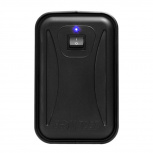 No Break Complet MT1005 Línea en Espera, 500W, 1.000VA, Entrada 90V - 145V, Salida 120V, 8 Salidas  - Imagen adicional 1