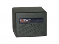 Regulador Complet RPC 3200, 84J, 3200VA, Entrada 100/140V, Salida 120V