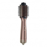 Conair Secadora InfinitiPRO, 2 Velocidades, 1000W, 3 temperaturas, Oro Rosa