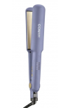 Conair Plancha para Cabello CS222RES, 210 °C máx., Cerámico, Violeta