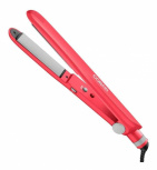 Compra Conair Plancha para Cabello, 205° C, Rojo, CS90CES - Main Image