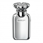 Conair Rasuradora SHV270C, Recargable, 2 Piezas