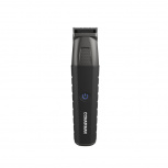 Conair Recortadora ConairMan GMTL50, 14 Cabezales, Negro