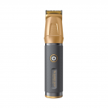 Conair Recortadora de Barba GMTL100ES, Recargable, 15 Piezas