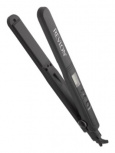 Conair Plancha para Cabello RVST2082, 220 °C máx., Cerámico, Negro