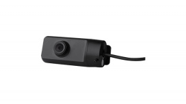 Camara de Video Concox CI-03 AHD Dashcam HD
