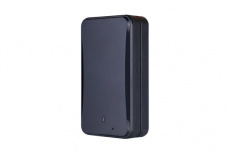 Concox Rastreador Vehicular GPS LL301, 4G