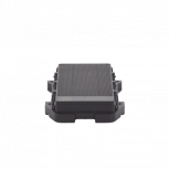 Concox Rastreador Vehicular GPS LL303 4G