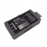 Concox Rastreador Vehicular GPS VL02 4G