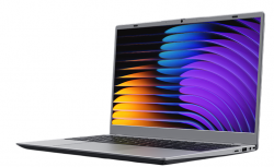 Laptop Coolby BTC519, 15.6" 1920x1080 Full HD, Intel Pentium Gold 6500Y, 32GB, 512GB SSD, Windows 11 Pro, Español - Imagen adicional 1