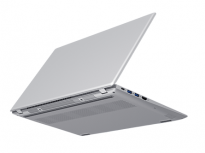 Laptop Coolby BTC519, 15.6" 1920x1080 Full HD, Intel Pentium Gold 6500Y, 32GB, 512GB SSD, Windows 11 Pro, Español - Imagen adicional 2