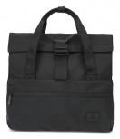 Cool Capital Mochila CC-B62640 de Poliéster para Laptop 14