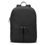 Cool Capital Mochila Brisbane de Nylon/Poliéster para Laptop 15