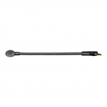 Cooler Master Audífonos Gamer CH-331 para PC, Alámbrico, USB, Negro 