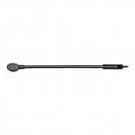 Cooler Master Audífonos Gamer CH-331 para PC, Alámbrico, USB, Negro 