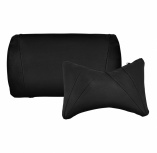 Cooler Master Silla Gamer Caliber R1, hasta 150Kg, Negro/Púrpura - Imagen adicional 4