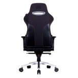 Cooler Master Silla Gamer Caliber X2, hasta 150Kg, Negro
