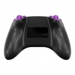 Cooler Master Control Storm, Alámbrico/Inalámbrico, Bluetooth/USB, Negro image