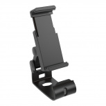 Cooler Master Soporte de Celular para Control Storm, 6.5 - 8.5 cm, Negro image