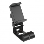 Cooler Master Soporte de Celular para Control Storm, 6.5 - 8.5 cm, Negro image