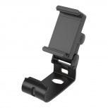 Cooler Master Soporte de Celular para Control Storm, 6.5 - 8.5 cm, Negro image