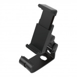 Cooler Master Soporte de Celular para Control Storm, 6.5 - 8.5 cm, Negro image