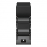 Cooler Master Soporte de Celular para Control Storm, 6.5 - 8.5 cm, Negro image