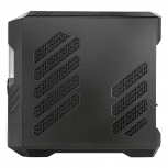 Gabinete Cooler Master HAF 700 EVO, Full Tower, ATX/EATX/Micro-ATX/Mini-ITX/SSI-CEB/SSI-EEB, USB 3.0, sin Fuente, 5 Ventiladores Instalados, Gris - Imagen adicional 6