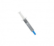 Cooler Master Pasta Térmica Thermal Grease, 0.8 W/m•K, 2.37 Gramos