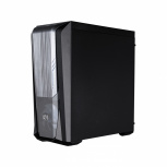 Gabinete Cooler Master MasterBox 500, Midi-Tower, ATX/EATX/Micro-ATX/Mini-ITX, USB 3.0, sin Fuente, 2 Ventiladores Instalados, Negro - Imagen adicional 3