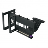 Cooler Master Soporte para Tarjeta de Video MCA-U000R-KFVK01, Negro image