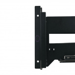 Cooler Master Soporte para Tarjeta de Video MCA-U000R-KFVK01, Negro image