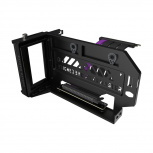 Cooler Master Soporte para Tarjeta Gráfica Holder Kit V3, PCI Express 4.0, Negro image