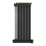 Cooler Master Cable de Poder PCI-E 4.0 x16, Negro - Imagen adicional 1