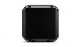 Gabinete Cooler Master Cosmos C700M, Full Tower, ATX/EATX/Micro-ATX/Mini-ITX, USB 3.0, sin Fuente, 4 Ventiladores Instalados, Negro/Gris image