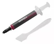 Cooler Master Grasa térmica MGY-ADSR-N03G-R1, -50 - 240°C, 3g image