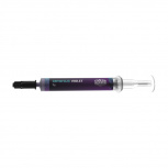 Cooler Master Pasta térmica CryoFuze Violet, 12.6W/m·K, -50 - 240°C, 8g - Imagen adicional 1