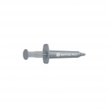 Cooler Master Pasta Térmica MasterGel Pro V2, 25°C, 2.6 Gramos image