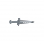 Cooler Master Pasta Térmica MasterGel Pro V2, 25°C, 2.6 Gramos image