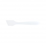 Cooler Master Pasta Térmica MasterGel Pro V2, 25°C, 2.6 Gramos image